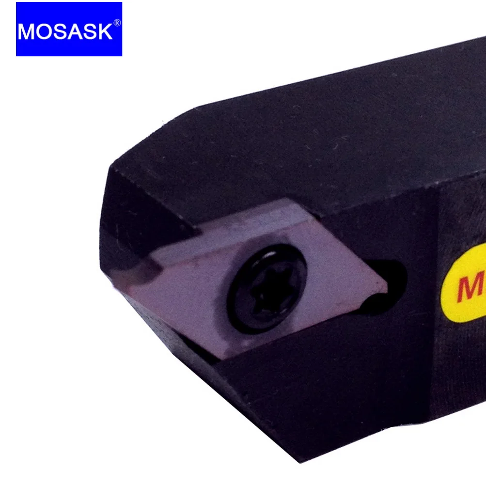 MOSASK KTKFR резак нож для резки Арбор KTKFR2020JX12 токарный станок с ЧПУ мелкие части