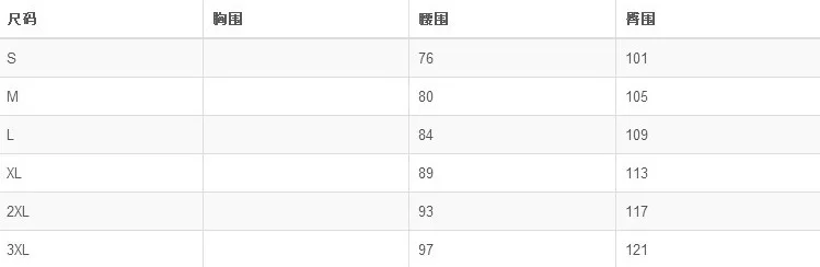 gGqUif2gxdSGFuuy5Mke1IkNcDG30lM65fH+