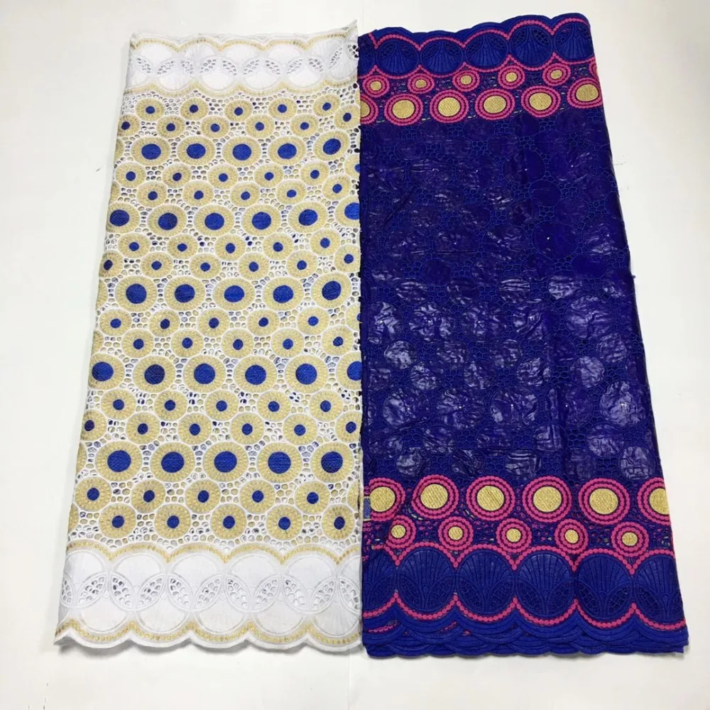 IMG_9788(20200922-124244)