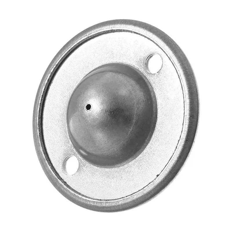 de aço 6 peças de 5 8 polegadas