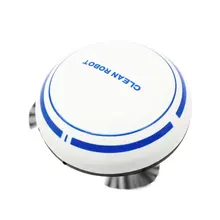 Automatic Sweeping Household Robot Sweeping Robot, Household Automatic Cleaning Machine, Charging Vacuum Cleaner Automatic Sweeping Household Robot Sweeping Robot, Household Automatic Cleaning Machine, Charging Vacuum Cleaner