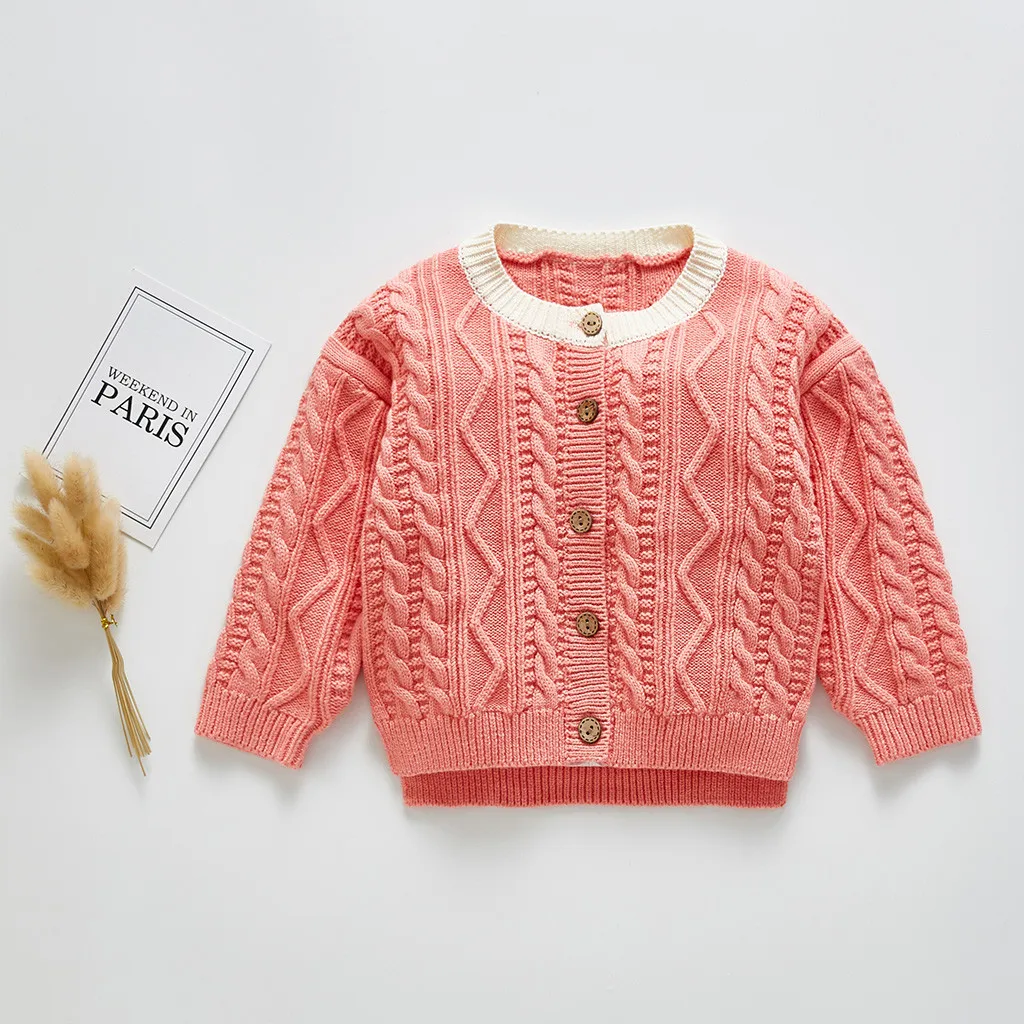 baby girl sweater outfits