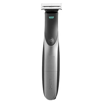 

Professional Electric Shaver Hair Cutting for Men Sideburn Trimming Razor Beard Trimmer Tools