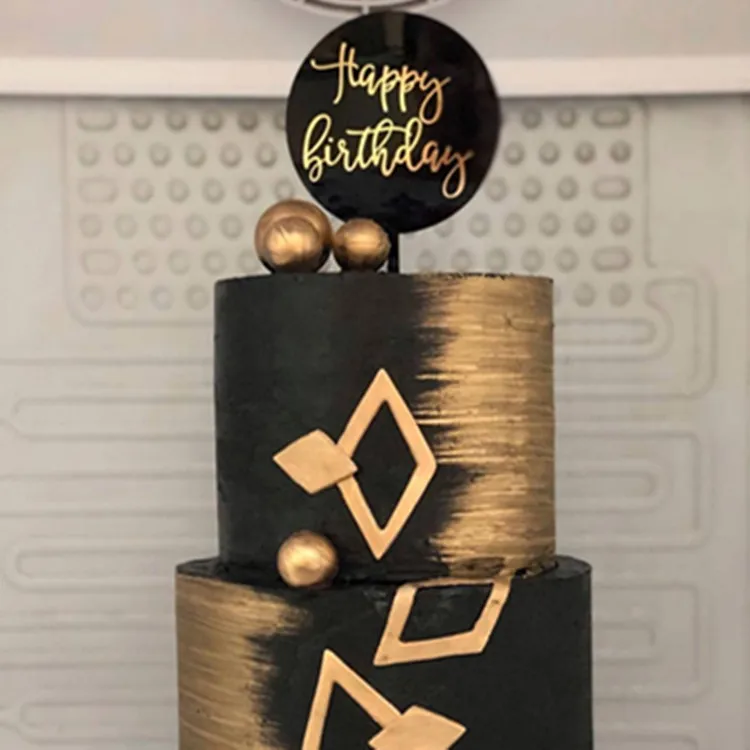 微信图片_20190306152057_副本