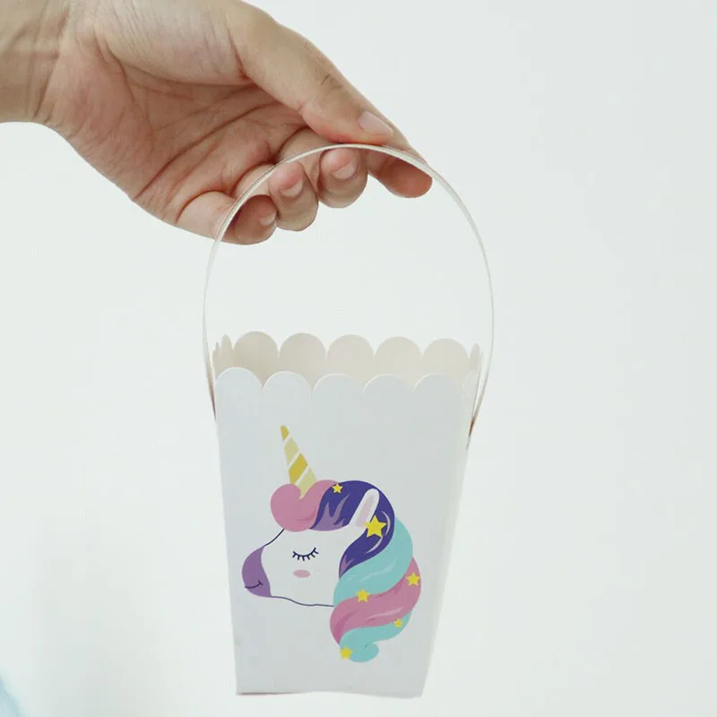 QQ图片20180811174817