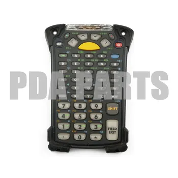 

Keypad (5250) for Motorola Symbol MC9060-G MC9060-K -53 Keys