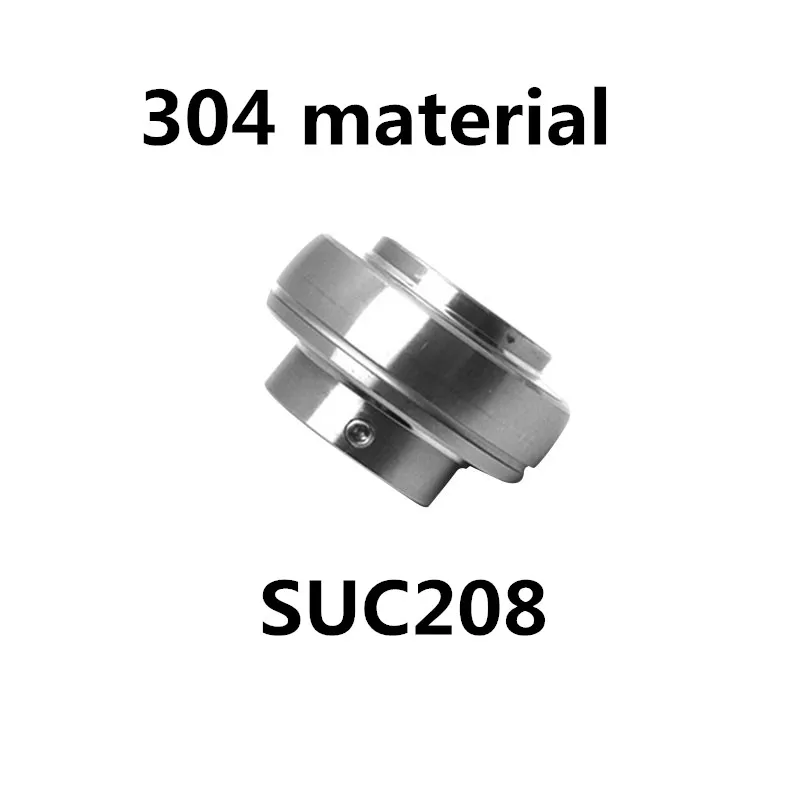 304-208