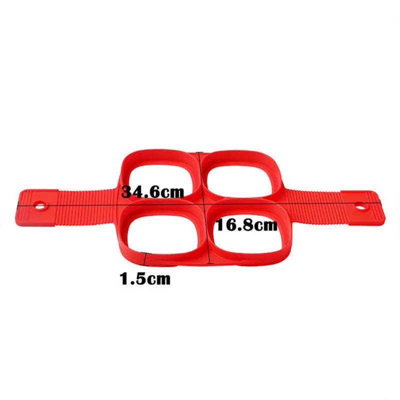 HTB14.iURXXXXXaZXFXXq6xXFXXXe