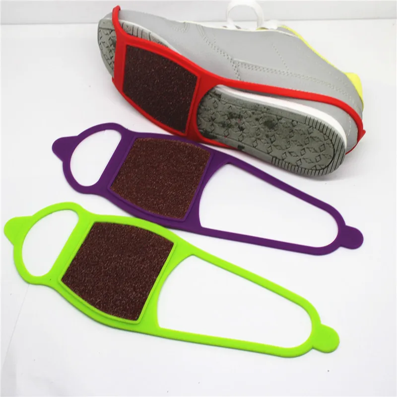 9538865113_1401316510