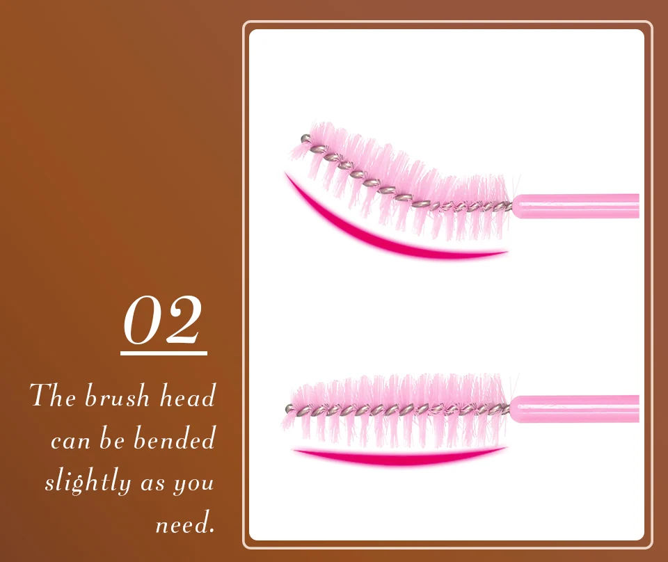 eyelashbrush_04