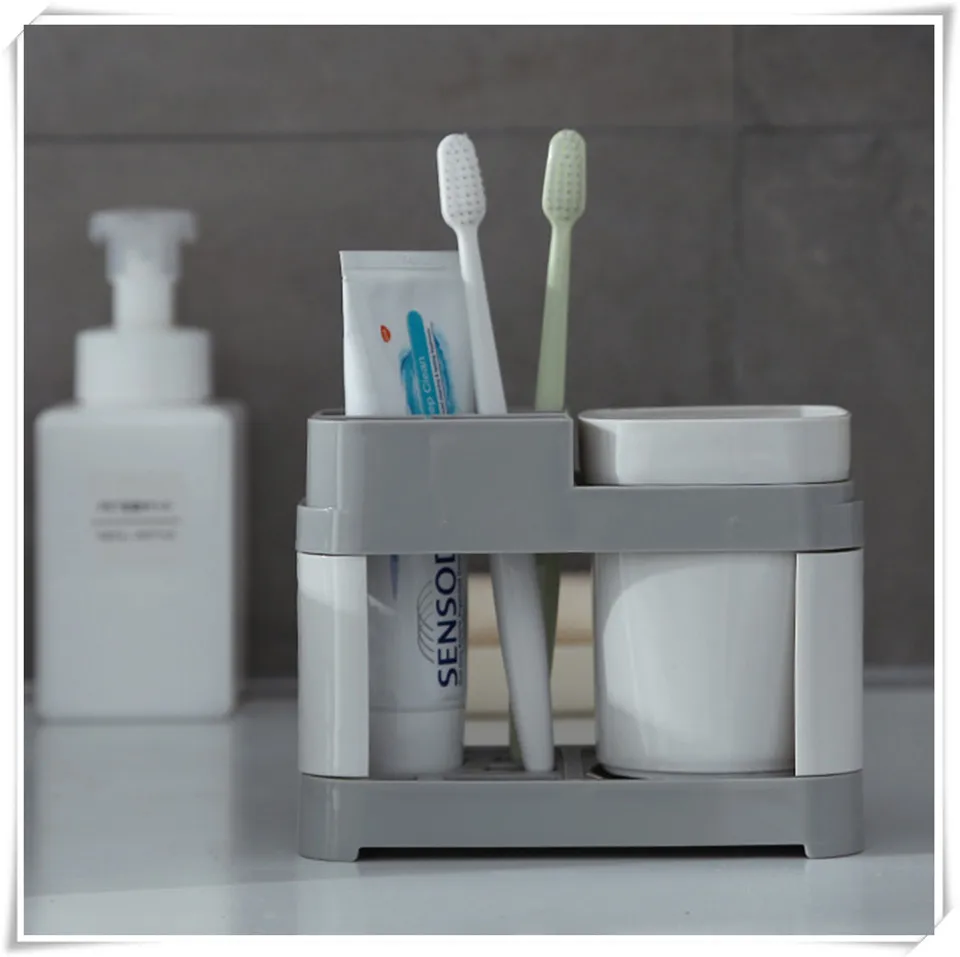 Toothbrush holder xq10