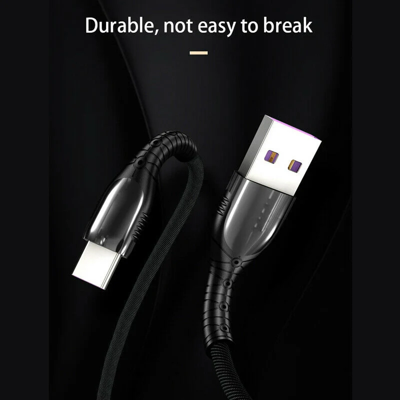 Для Xiaomi Redmi Note 8 7 proi type-C к HDMI HD tv AV преобразователь для ТВ-адаптера кабель для samsung Galaxy S9 S10 цифровые кабели для передачи данных