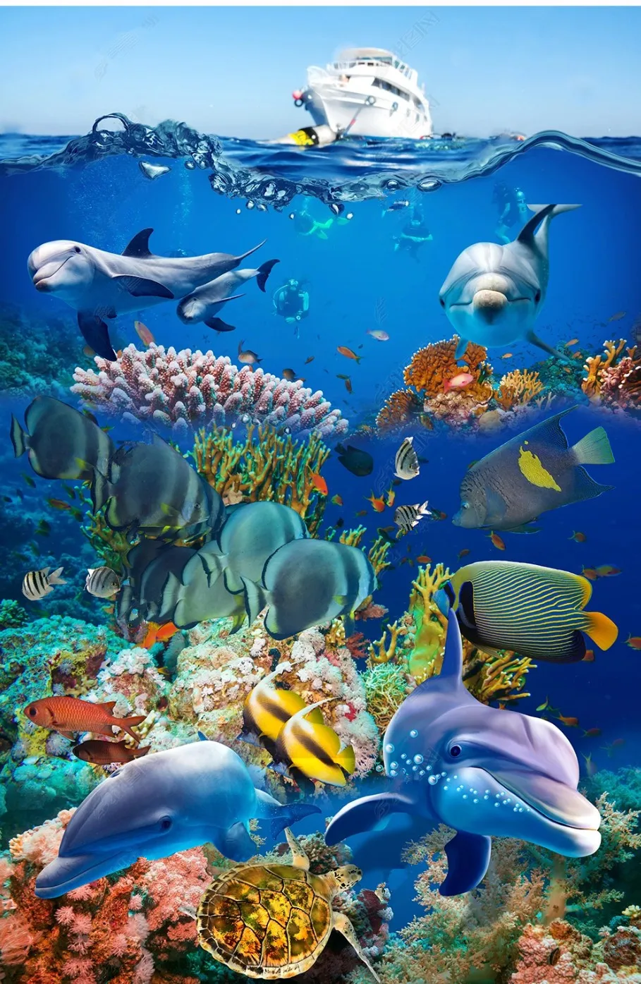 2019-09-23_123456_conew234_副本