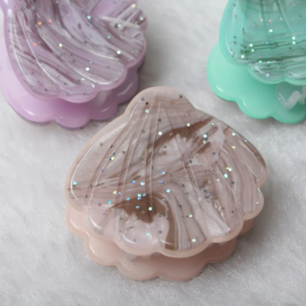 IMG_7689_缩小大小