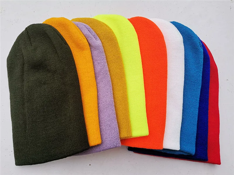 11650746201_795906297