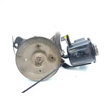 

491102S600 Steering Pump Nissan Pick-up (d22) 2.5 Turbodiesel
