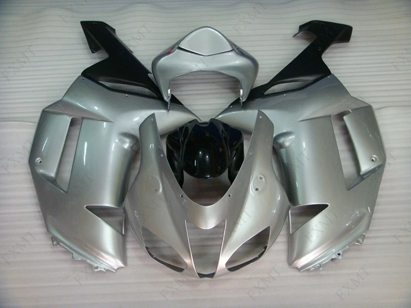 636 Zx6r 07 Fairing Kits Ninja Zx6r 2007 Fairing For Kawasaki Zx6r 2007 2008 Fairings Matte