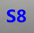 S8