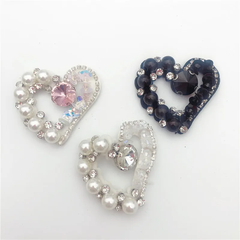 IMG_1080(20200612-150834)_副本