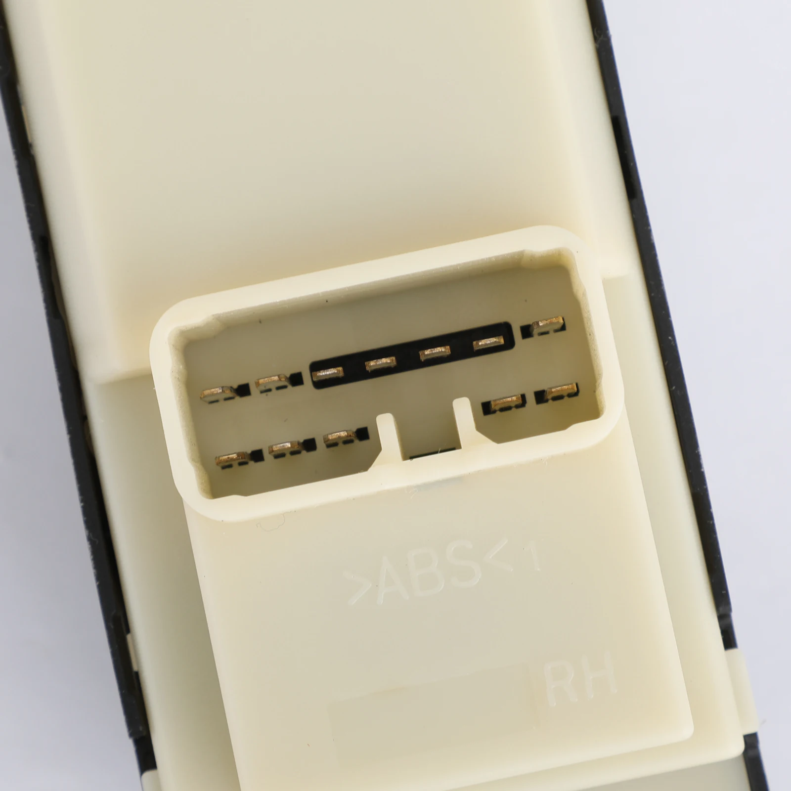 Areyourshop Power Window Switch 84820-B2010 For Toyota For Daihatsu Car Switch Window Car Auto Accessories