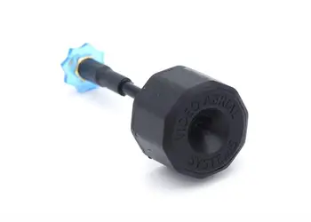 

TBS IBCRAZY VAS MAD MUSHROOM V2 RHCP 5.8Ghz Antenna For FPV Racing Drone