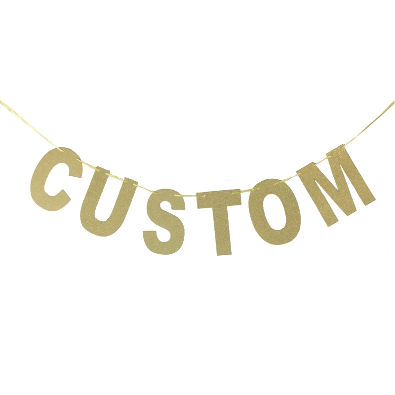 HTB1c5wfRQPoK1RjSZKbq6x1IXXao