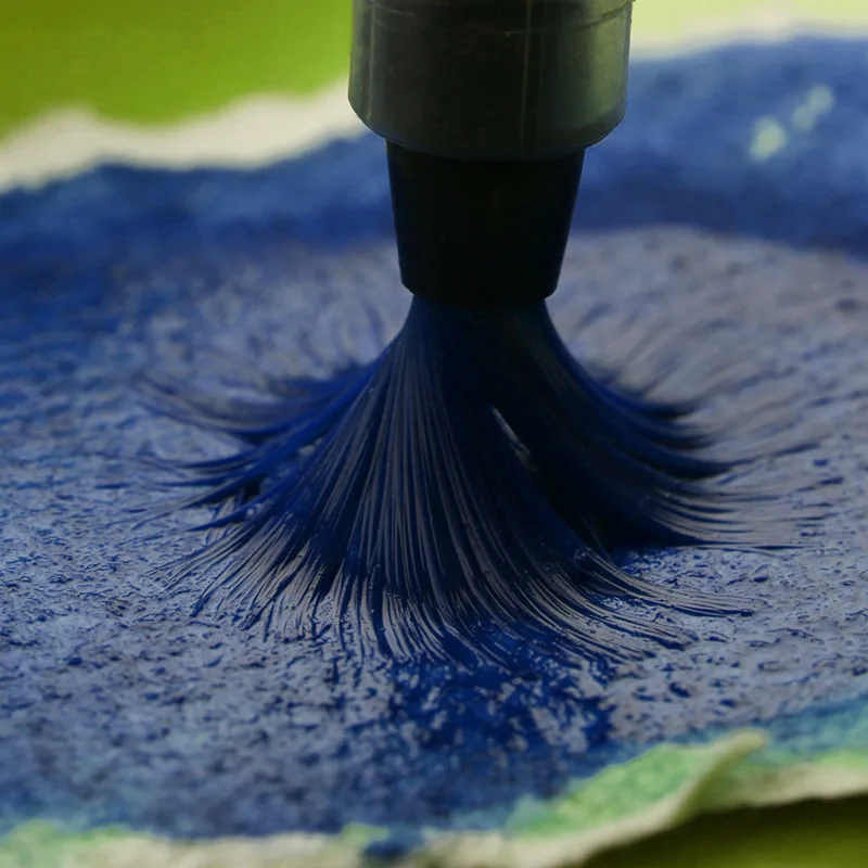 8E46C79D9A562366C929D2CC93C863D2CC53C95336D29A269A9ED25C9E56CC333656C79A619D3653CFA0CECE