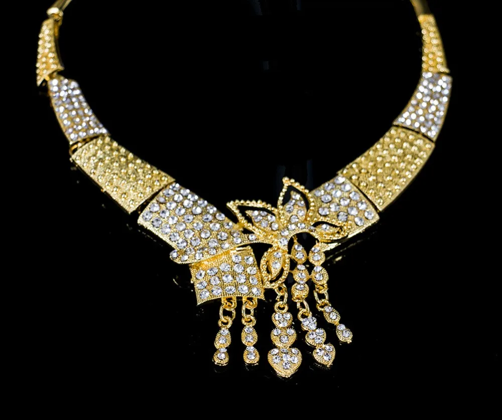 11143709871_745650842