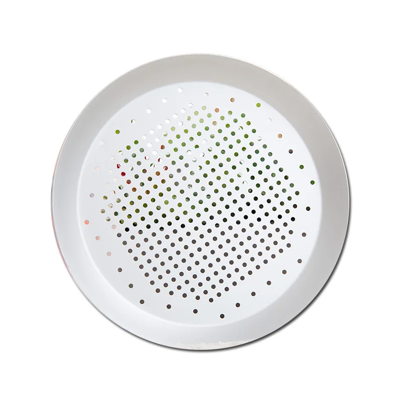 15949663004_1425622939