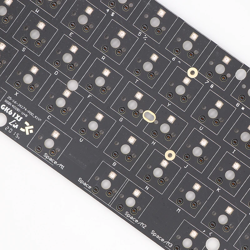 pcb4