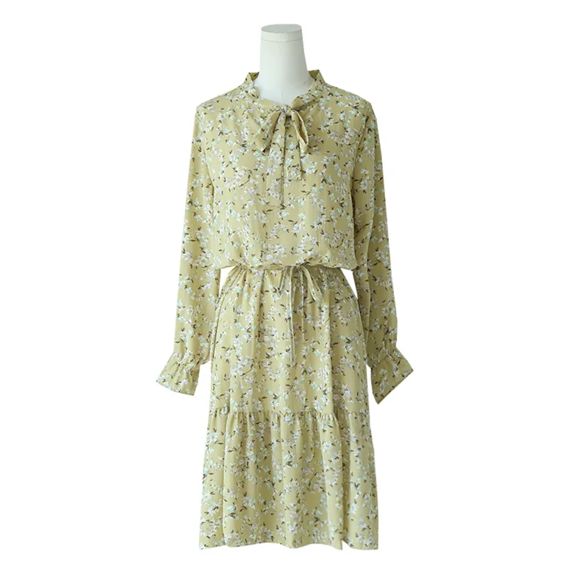 12028716574_21688717