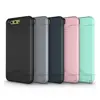 Mobile Phone Accessories