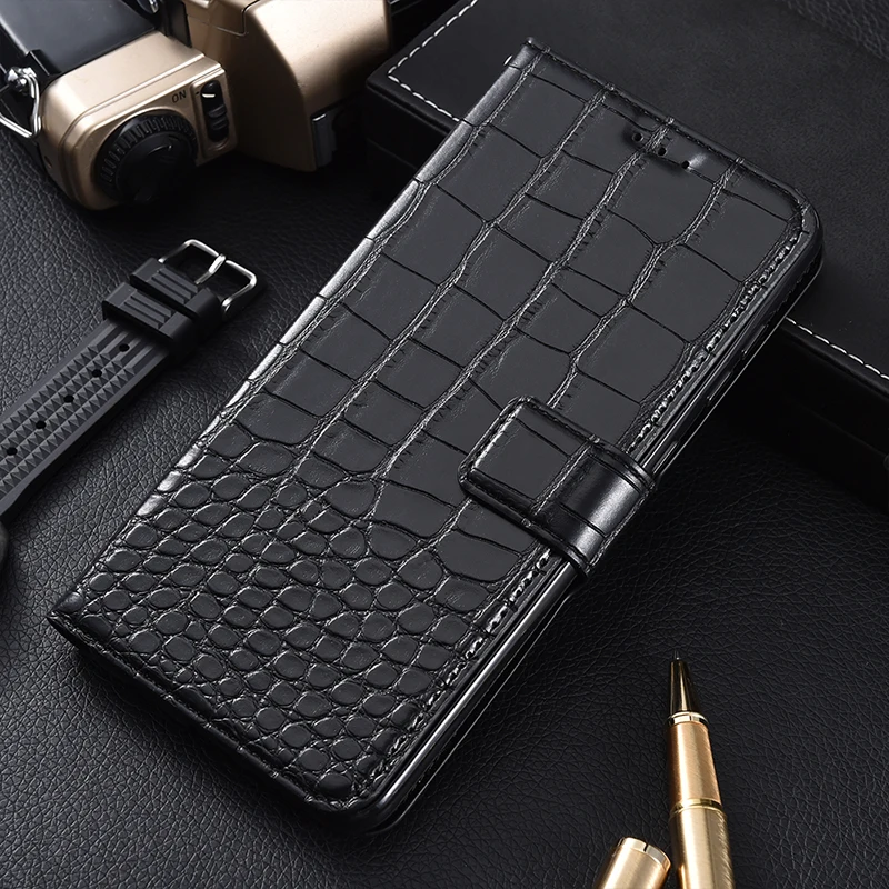 Wallet Leather Case for Xiaomi Mi Note 2 Book Flip Case Magnetic Closure Book Soft Back Phone Cover