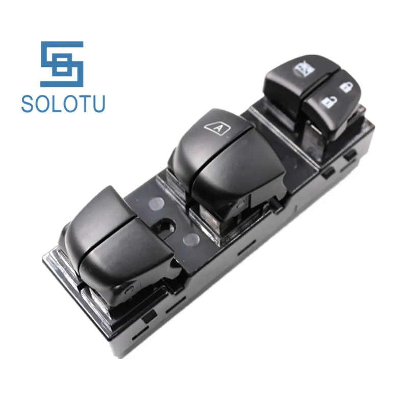 25401-3DF0B-Front-Left-Power-Master-Window