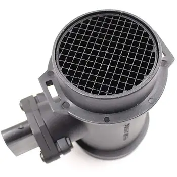 

OEM 13621433565 Mass Air Flow Meter Sensor For Mercedes Benz C-Class W202 C180 1.8 Petrol 1993-2000
