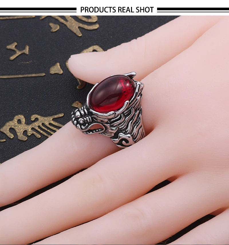 HTB1Oyq4aizxK1RjSspjq6AS.pXas