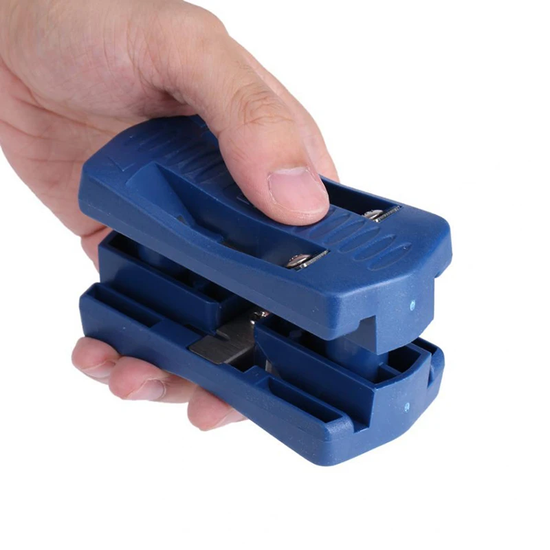 LAMEZIA Edgebanding Machine Double Edge Trimmer Wood Banding Guide Finishing Woodworking Tool Carpenter Hardware