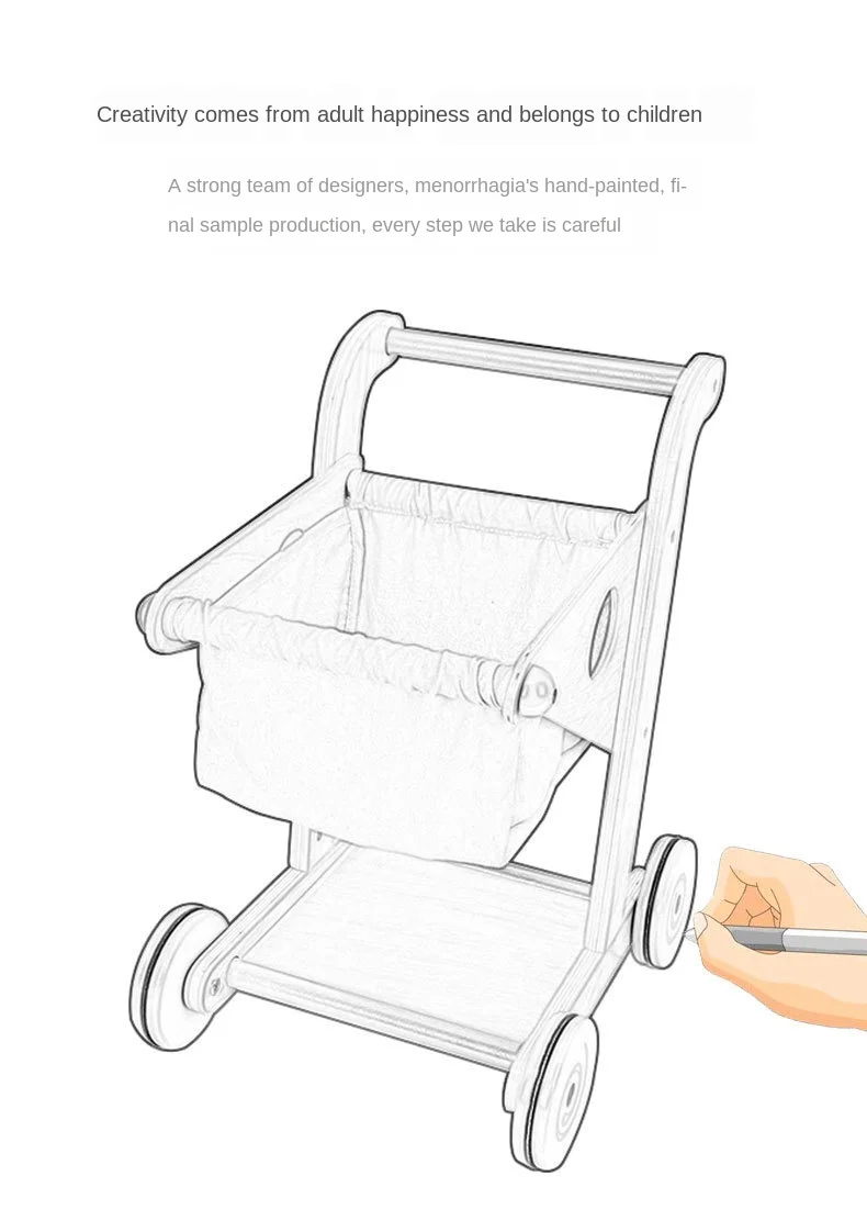 Had3f897fc508417da03aadfd9862bcbaI