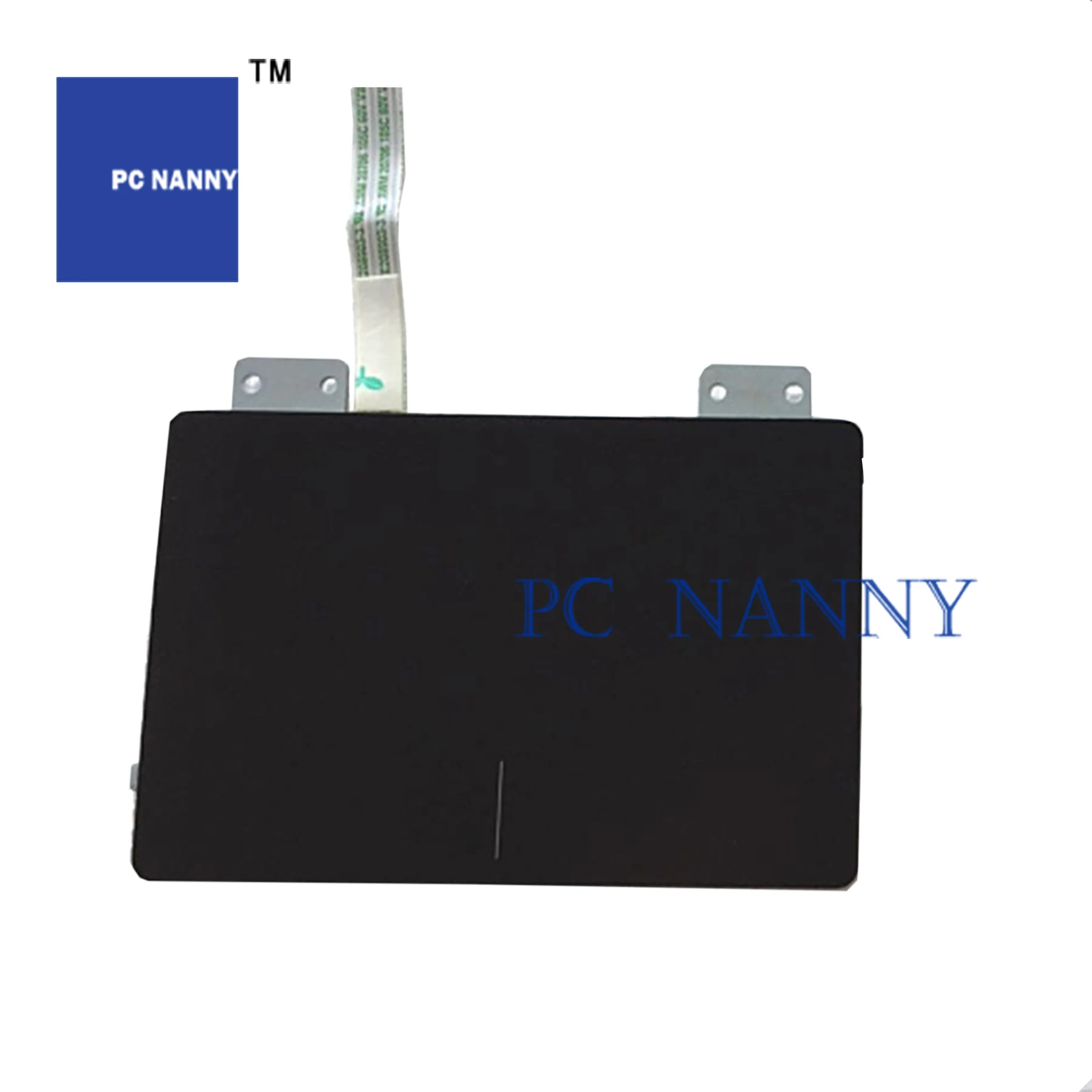 PCNANNY для Lenovo Ideapad U330P U330 u430 u430p сенсорный тачпад трекпад коврик мыши тест хороший |