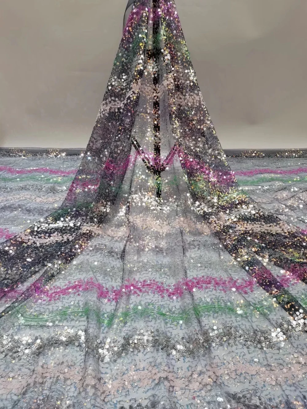 8578A252B949F107696DD2D229886EBD