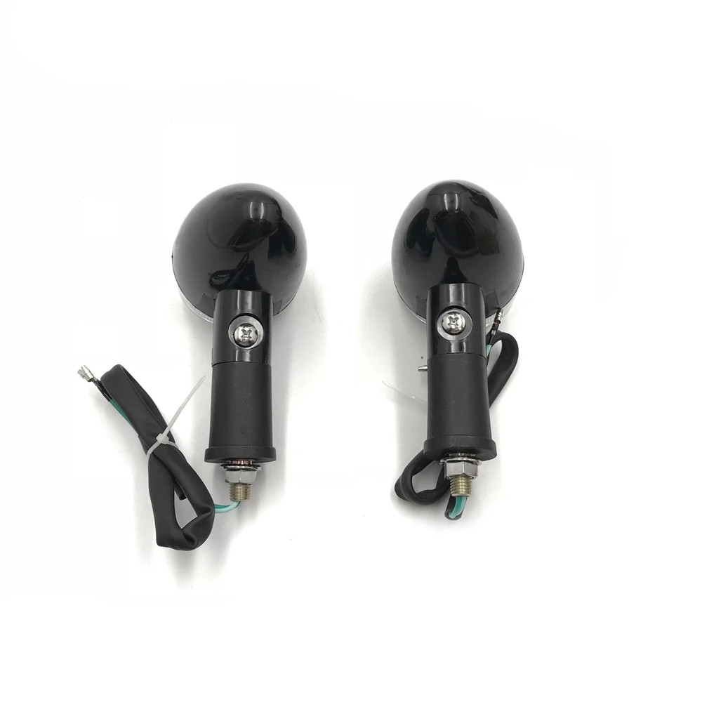 MT303-014-BK+CL (3)