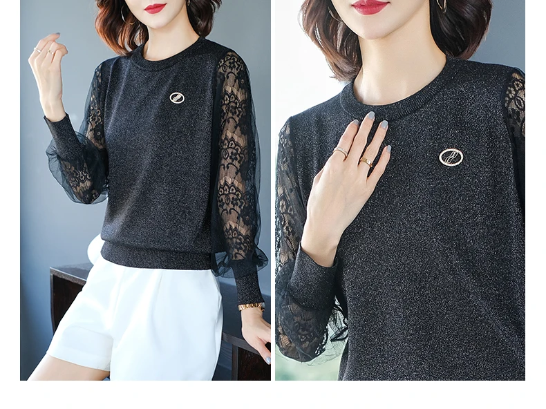 O1CN019Ik4rj1xHwvpw5u8L_!!334816419