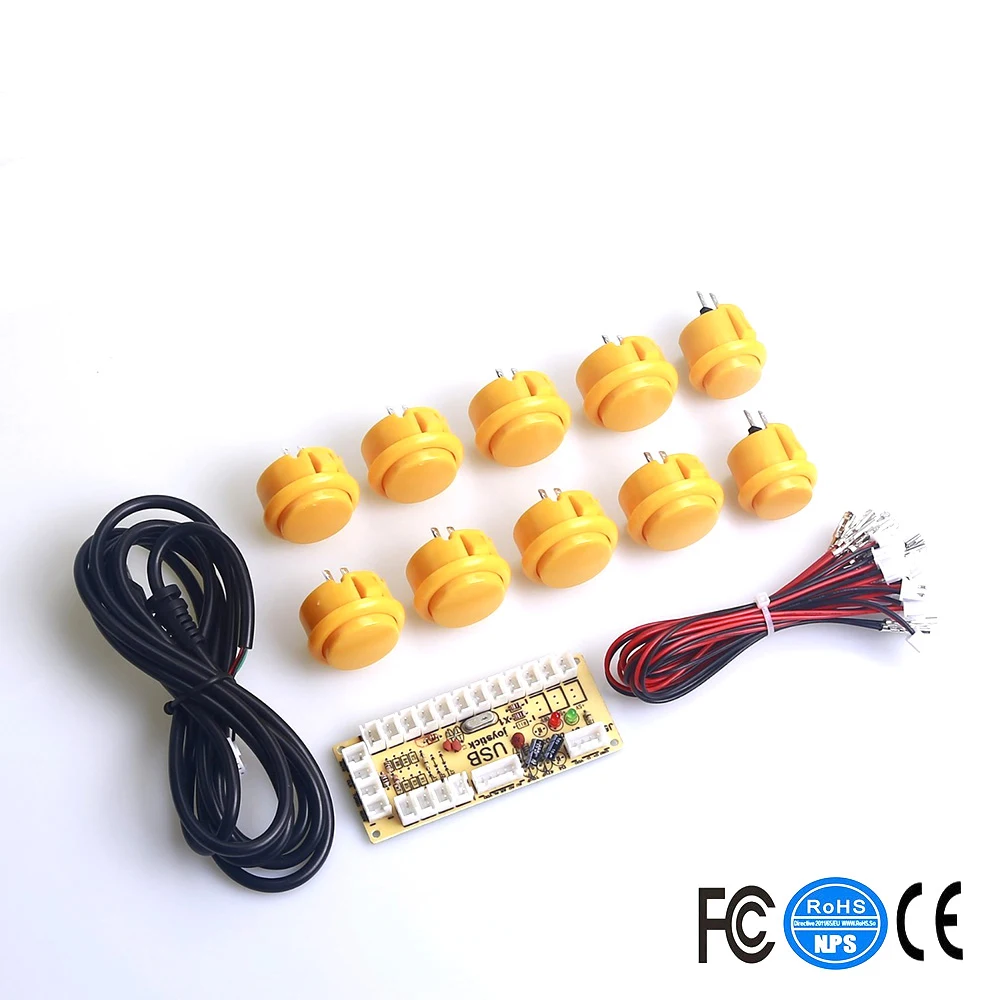 HTB1DzyFMxTpK1RjSZFKq6y2wXXaB