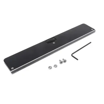 

Slingshot Flat Band Rubber Band Cutter Ruler With Scale Multi Functional Universal Catapult Outdoor Hunting Tools Cutting