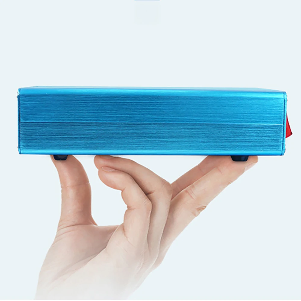  Short-circuit detection eliminator quick positioning to eliminate motherboard short-circuit smartph