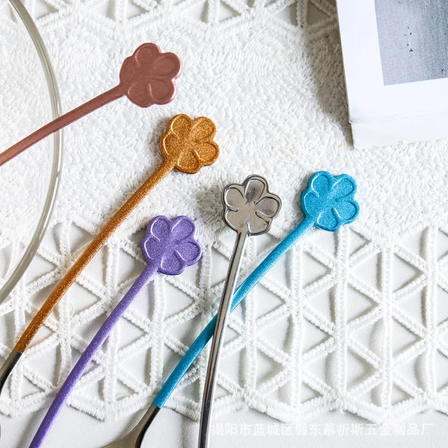 11079101022_1787741436.640x640