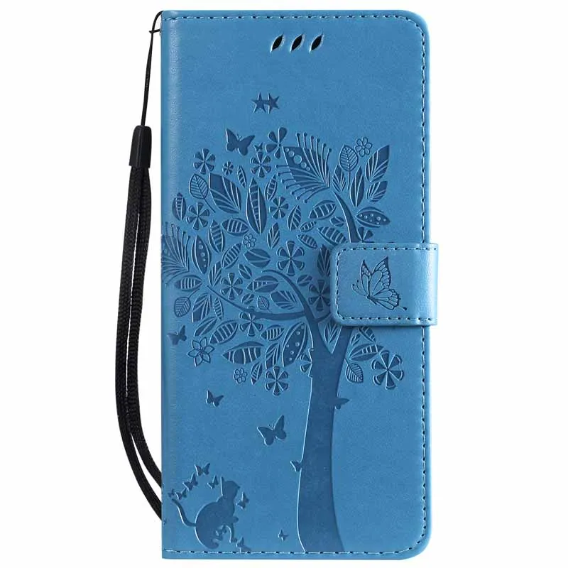 00010_htb1rslnrmzqk1rjszpxq6a4tvxaf