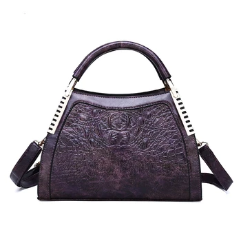 

ladies handbags famous fashion brand PU clutch bag ladies luxury shoulder bag high-grade stereo printing Messenger bag trend