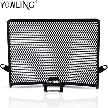 

For KTM 1290 Super Duke Adventure R S T 2017 Motorcycle Radiator Guard Protector Grille Grill Cover 1290 Super Duke ADVENTURE S