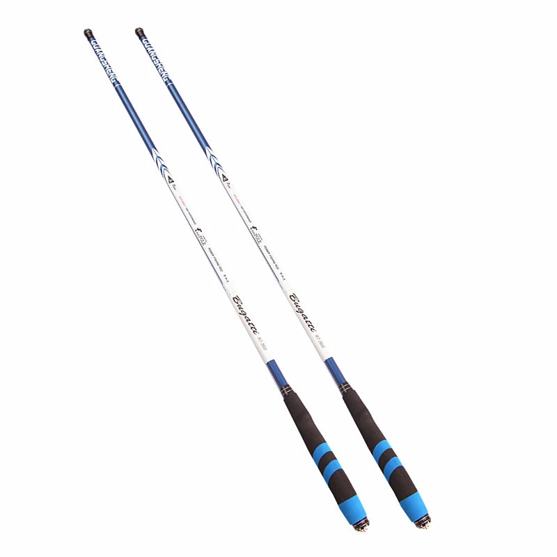 

Short Pole Rod 28 Tone 4.5 M Short Pole Rod 7.2 M Hard Light Fishing Rod Fishing Rods Fishing Tackle Carbon Streams Pole